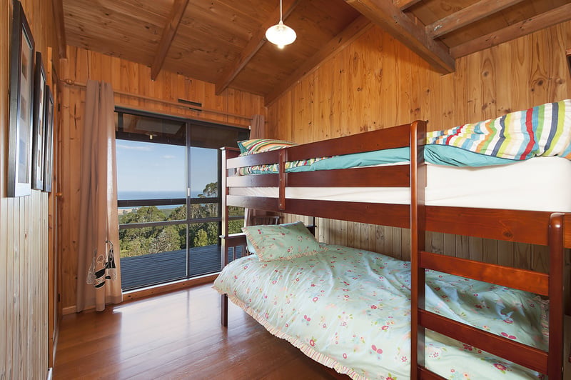 115 Morris Access, Apollo Bay, VIC, Apollo Bay - Thumbnail 8