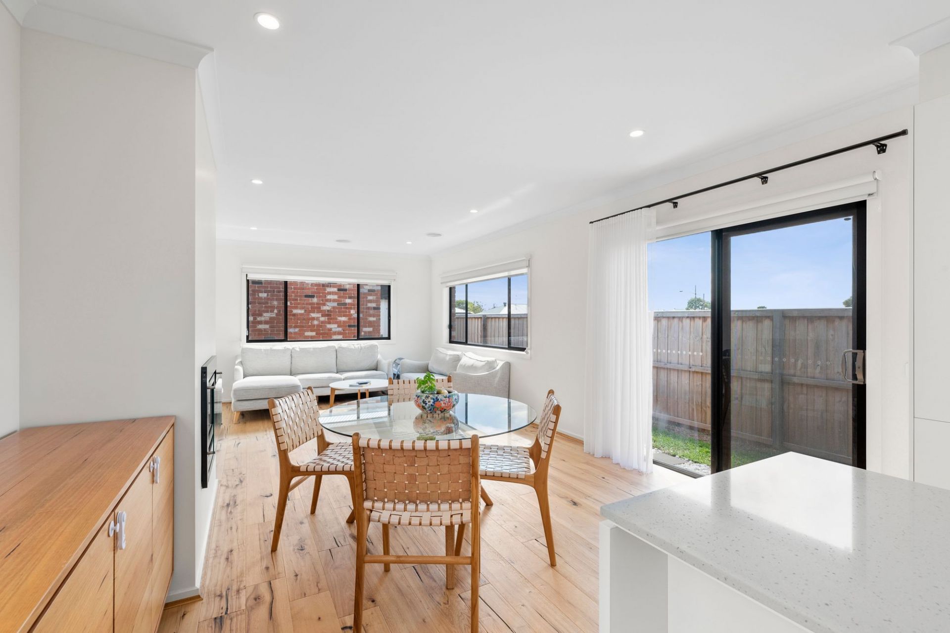 13 Sunbeam Street Ocean Grove VIC, Ocean Grove - Thumbnail 2