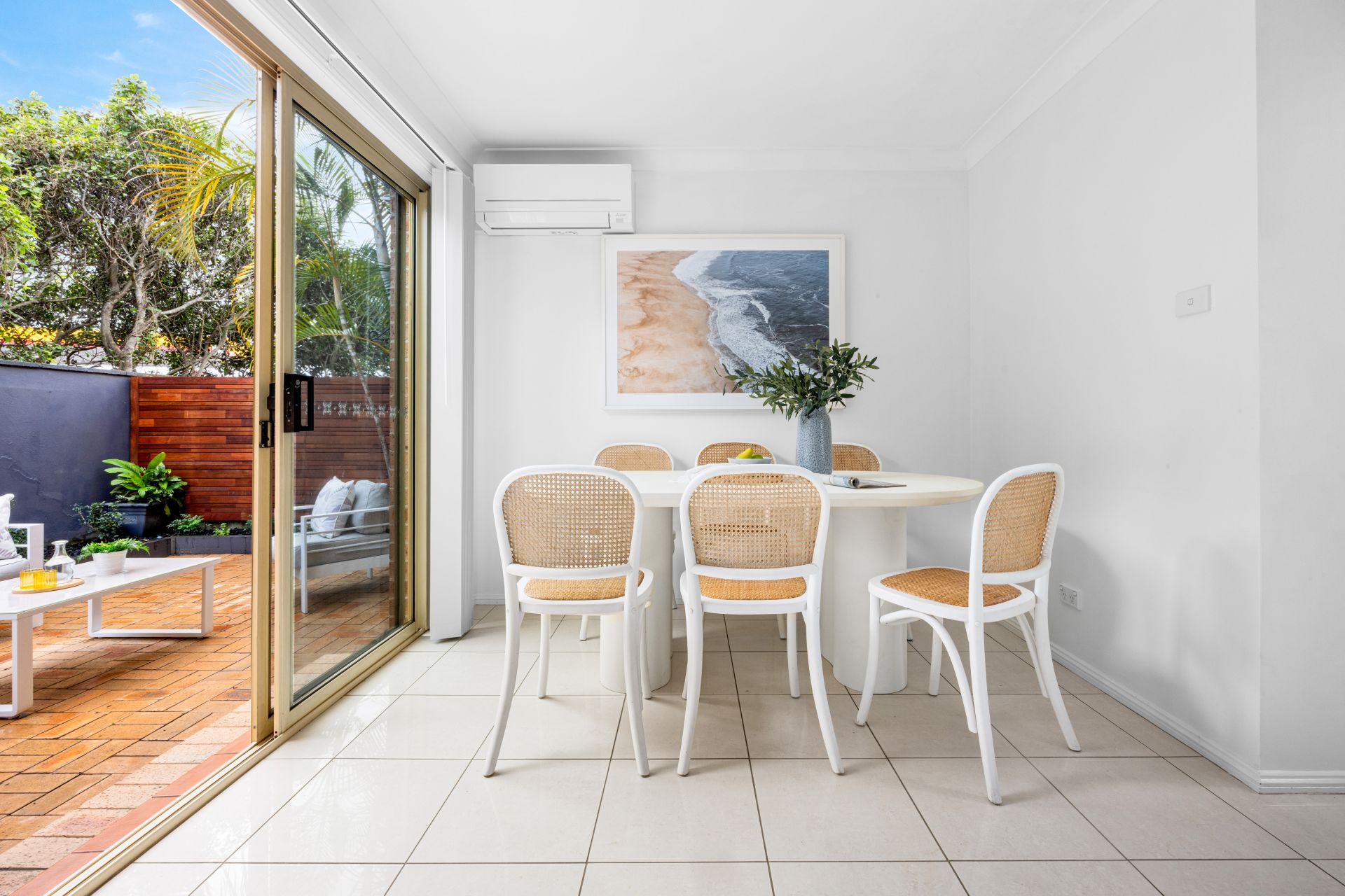 6/1 Birubi Avenue, Gymea, Gymea - Thumbnail 4