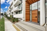 203/251 Canterbury Road, FOREST HILL VIC