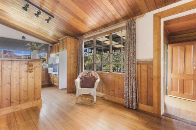 76 Murray Street, East Devonport, East Devonport - Thumbnail 5