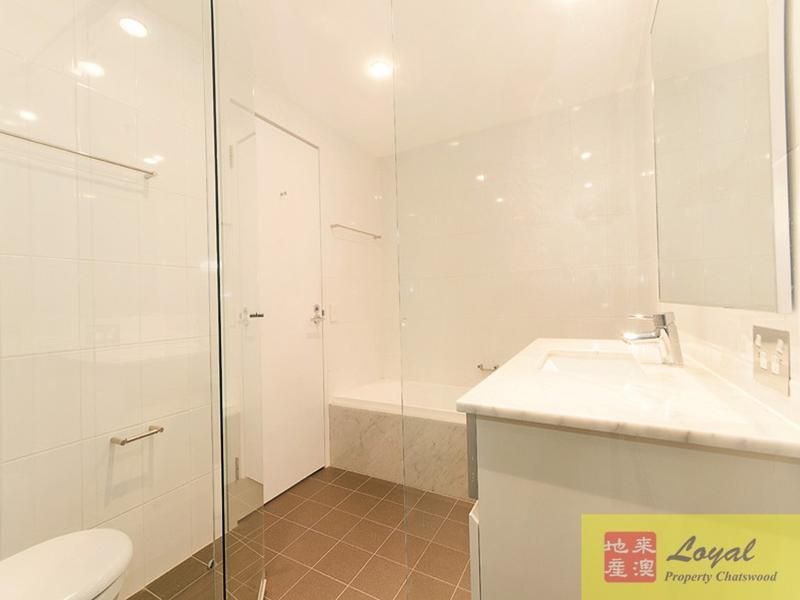1307/9 Railway Street CHATSWOOD NSW, Chatswood - Thumbnail 7
