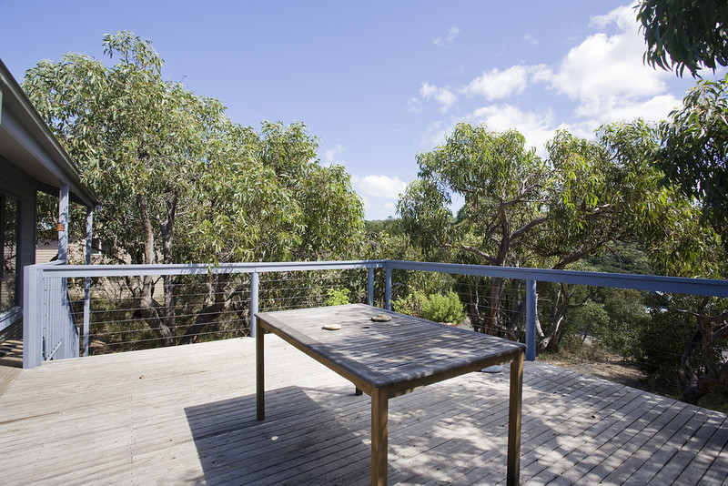 21 She Oak Crescent, Fairhaven, VIC, Fairhaven - Thumbnail 7