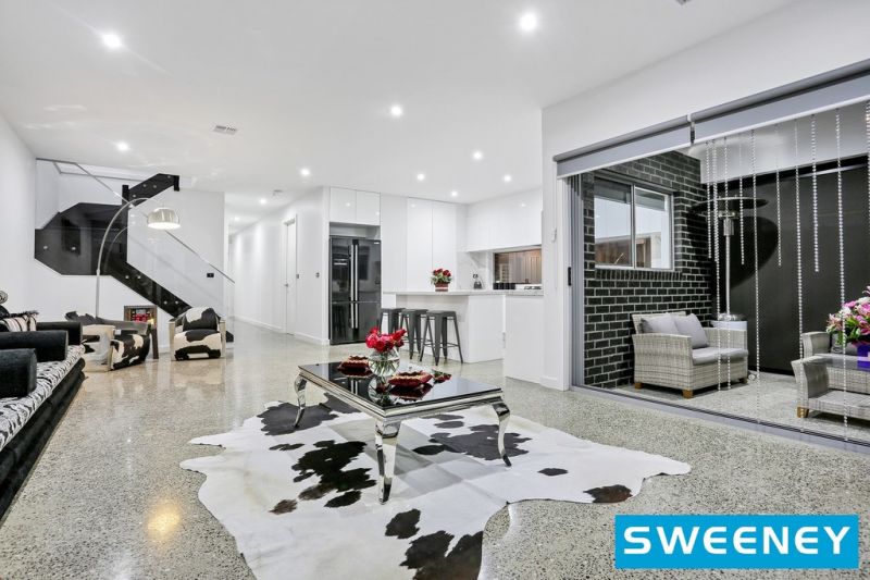 268E Mason Street, Altona North - Thumbnail 6