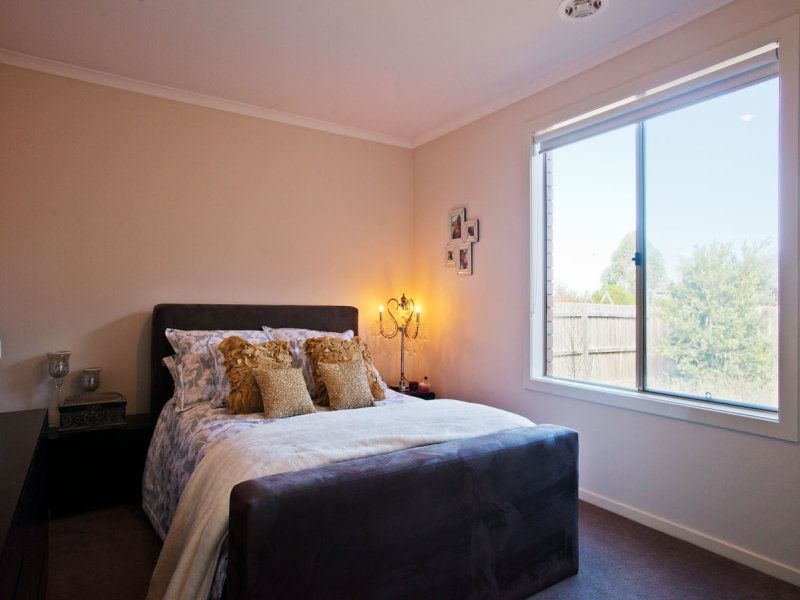 9 Doolan Street, Bacchus Marsh - Thumbnail 8