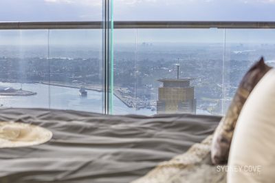 129 Harrington Street, SYDNEY NSW 2000, Sydney - Thumbnail 8