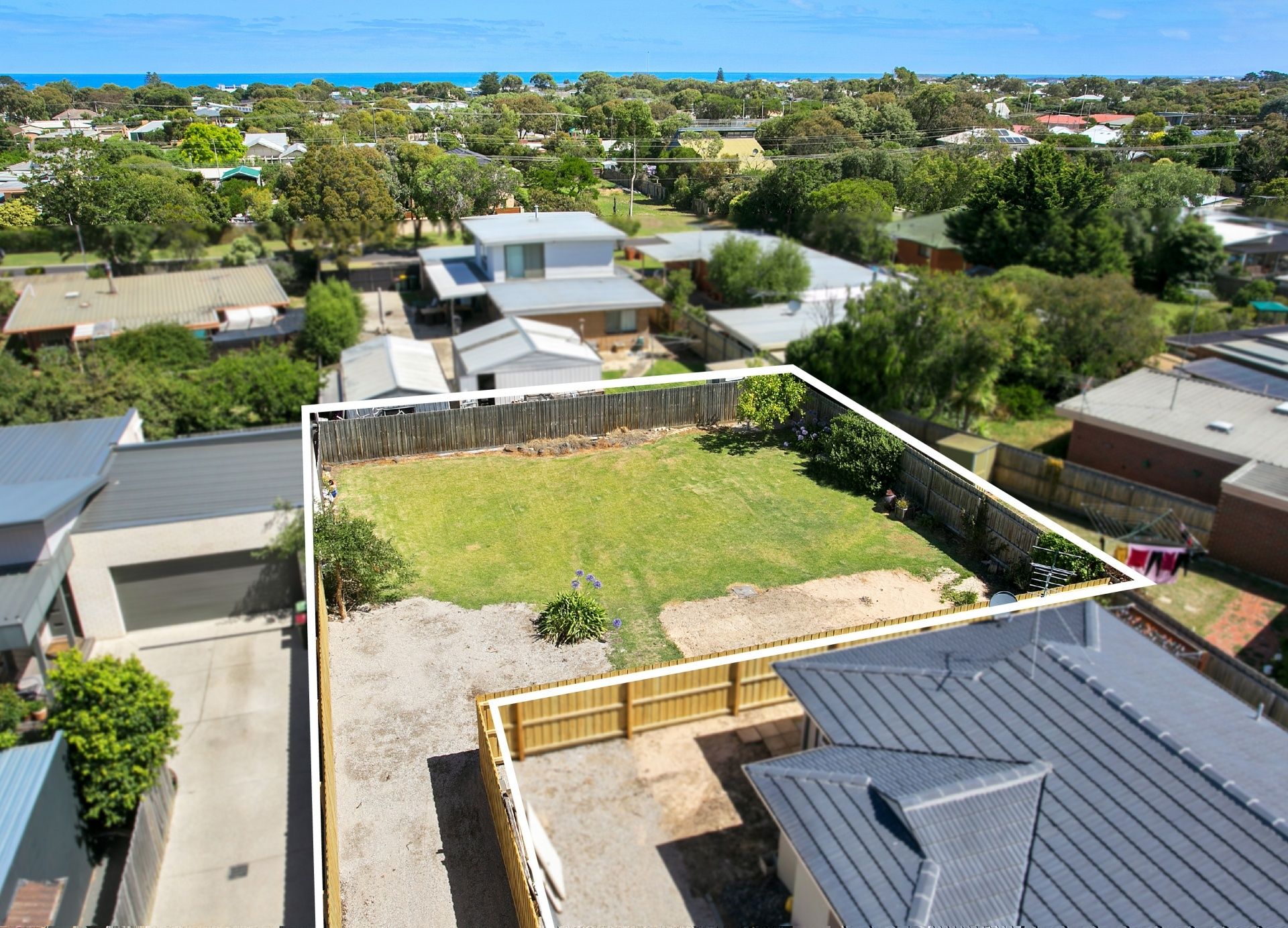 13A Watkin Street Ocean Grove VIC, Ocean Grove - Thumbnail 7