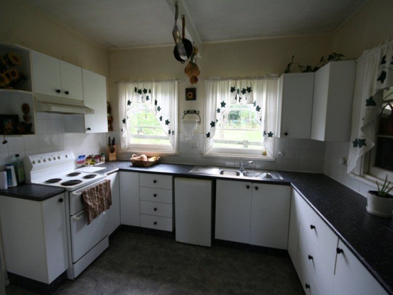 BERKSHIRE PARK, NSW, Berkshire Park - Thumbnail 8