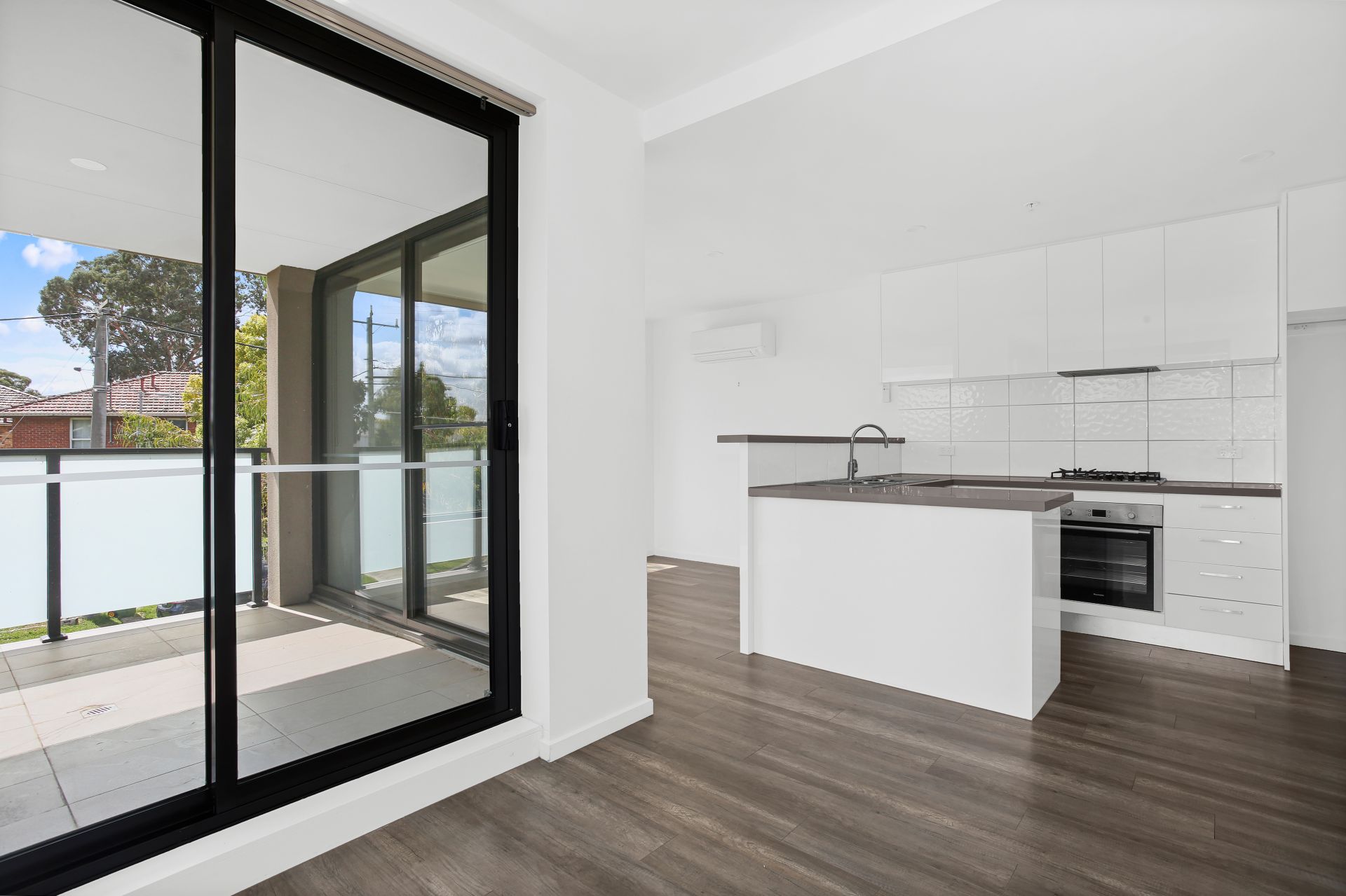 108/452 Waterdale Road, Heidelberg Heights - Thumbnail 5