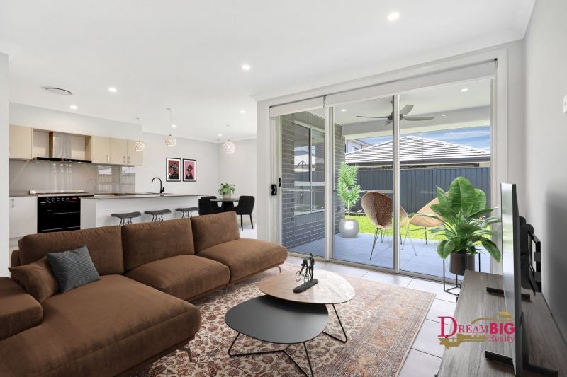 63 Georgina Crescent, Marsden Park, Marsden Park - Thumbnail 5