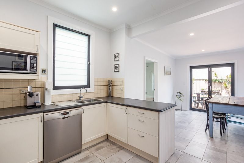 Perfect Home  Perfect Location