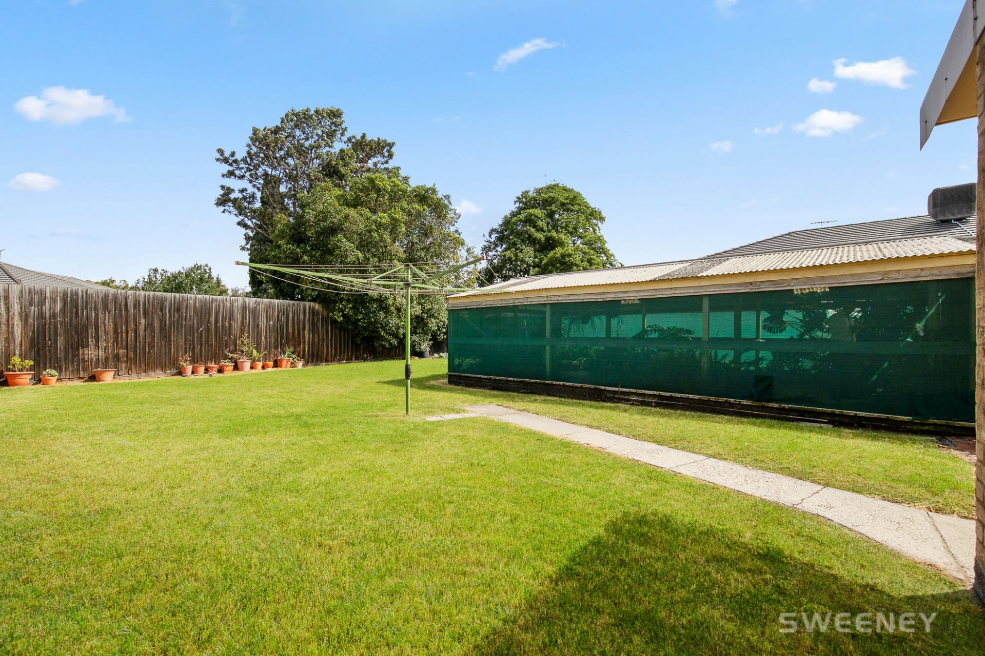 3 Parkside Crescent, Seaholme - Thumbnail 8
