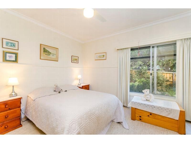 20 Henley Street BARWON HEADS VIC, Barwon Heads - Thumbnail 6