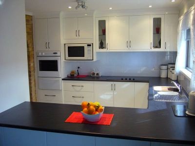 4
 
 
 
  
 
 
 2
 
 
 
  
 
 
 1
 
 
 
 
 
 
 
 4 Arden Avenue, DEVONPORT TAS 7310, Devonport - Thumbnail 3