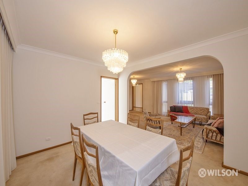 115 Murray Street CAULFIELD VIC, Caulfield - Thumbnail 3