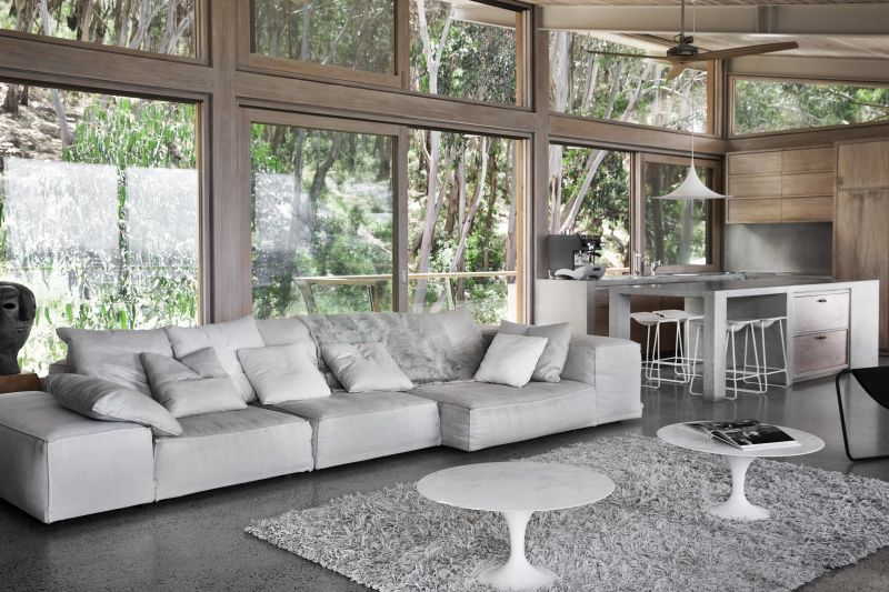 2A Tradewinds Avenue, Lorne, VIC, Lorne - Thumbnail 4