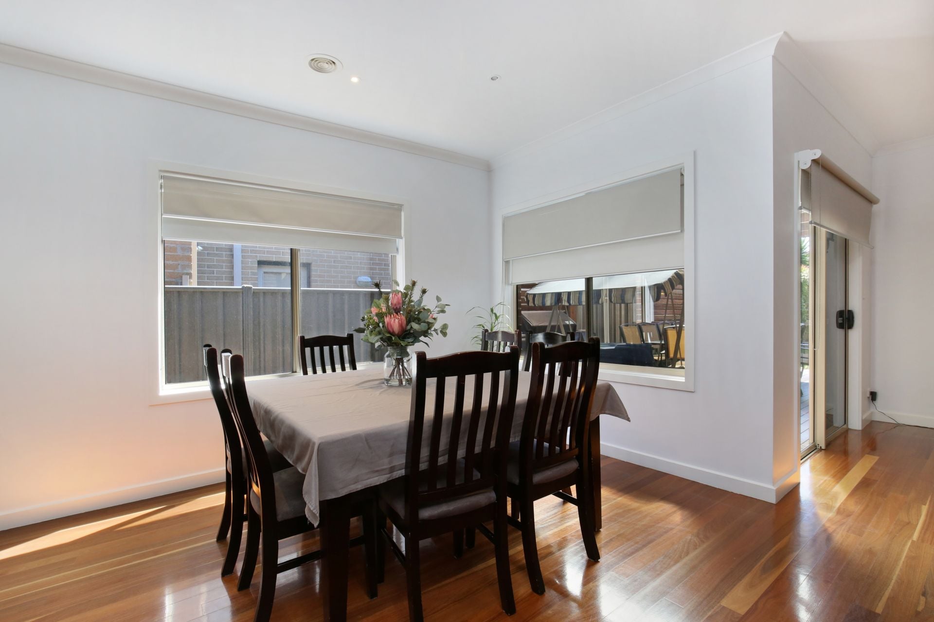 A PLACE TO CALL HOME   *Insp Thu 9th Apr @ 4:50pm*