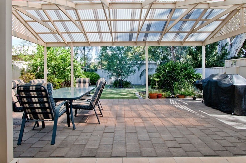 71A  Wattlebury Ave Lower Mitcham 5062