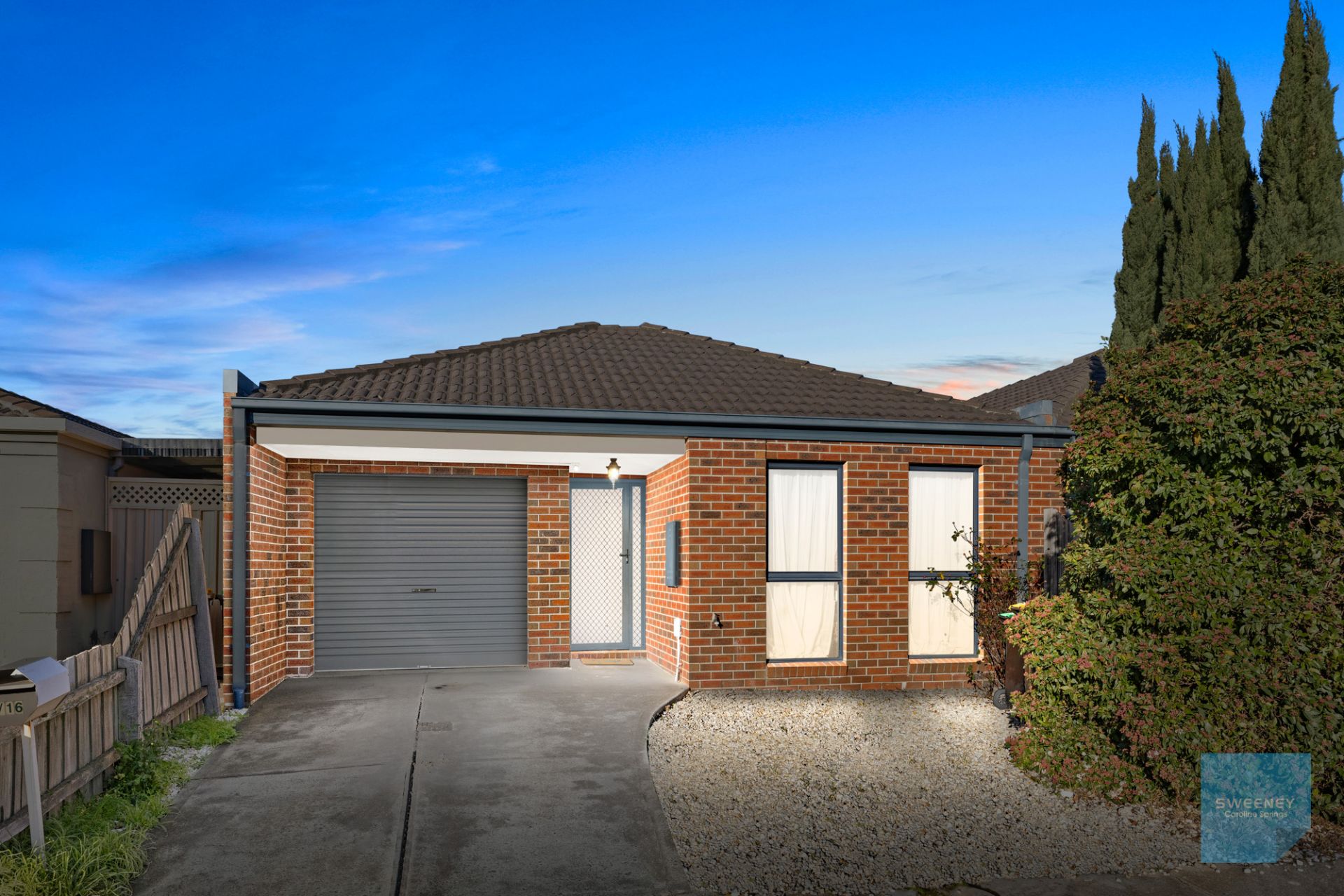 1/16 Kalista Avenue, Hillside - Thumbnail 2
