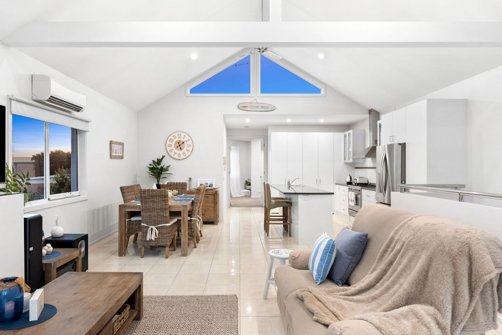 1/15 Whitton Street Ocean Grove VIC, Ocean Grove - Thumbnail 6