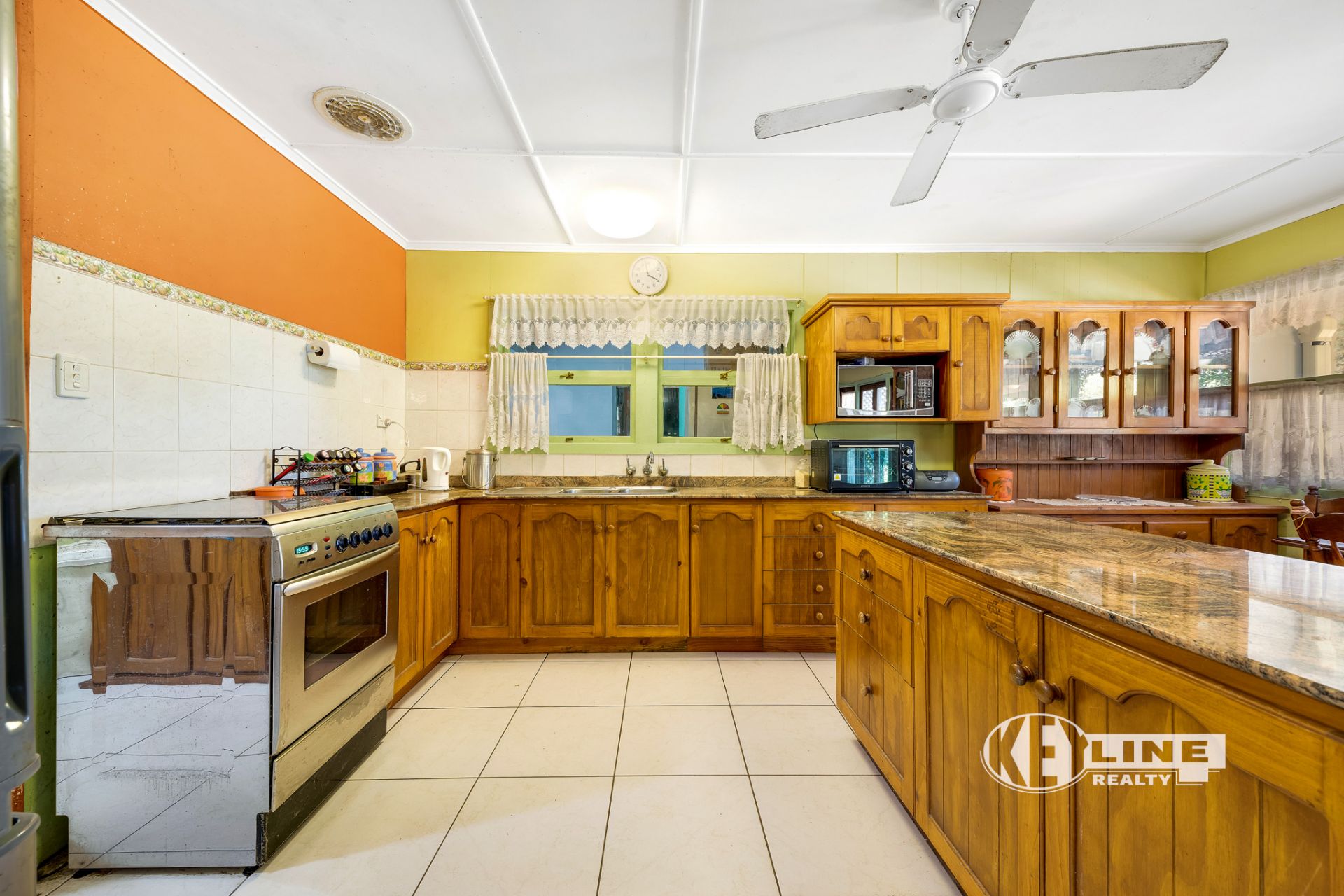 49 WoombyePalmwoods Road, Woombye Keyline Realty