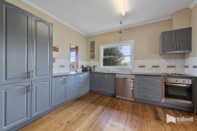 50 Thomas Street, East Devonport, East Devonport - Thumbnail 5