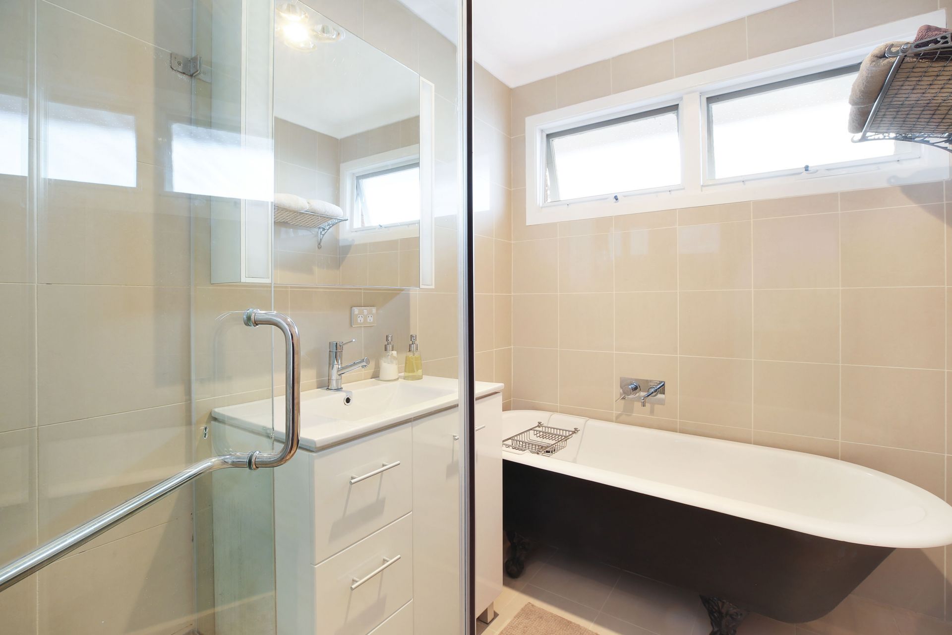 13 Porter Road, Engadine, Engadine - Thumbnail 4