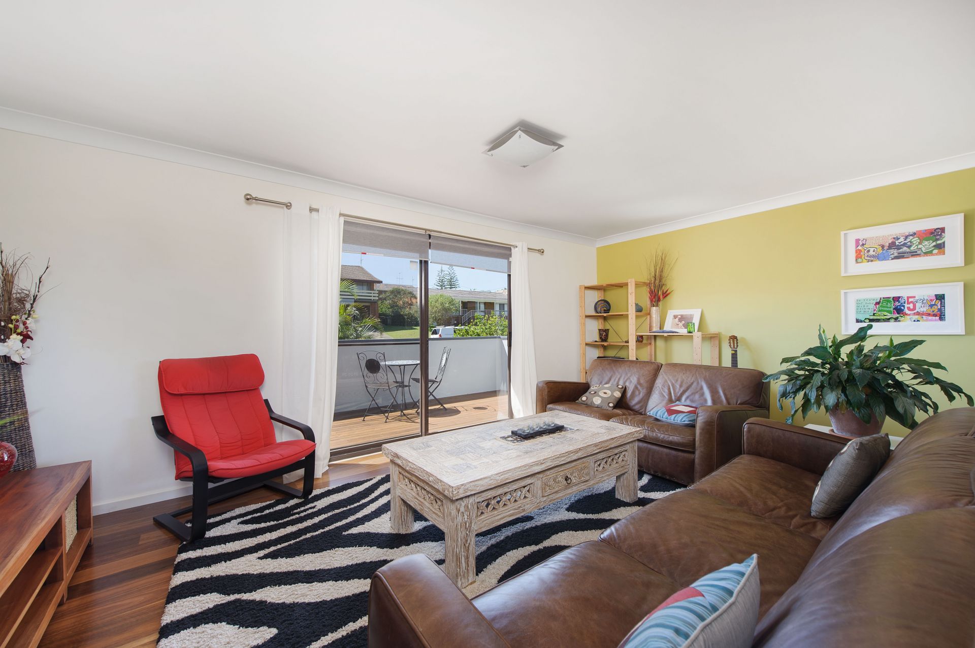 22 Watonga Street Port Macquarie NSW, Port Macquarie - Thumbnail 5