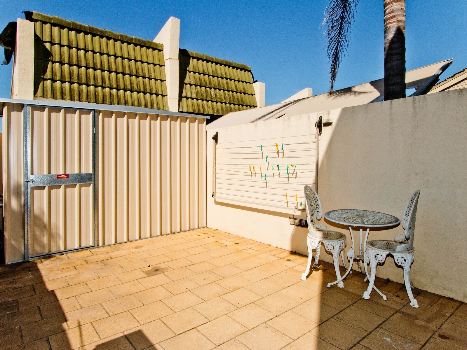 36 Cormorant Court West Lakes Shore 5020