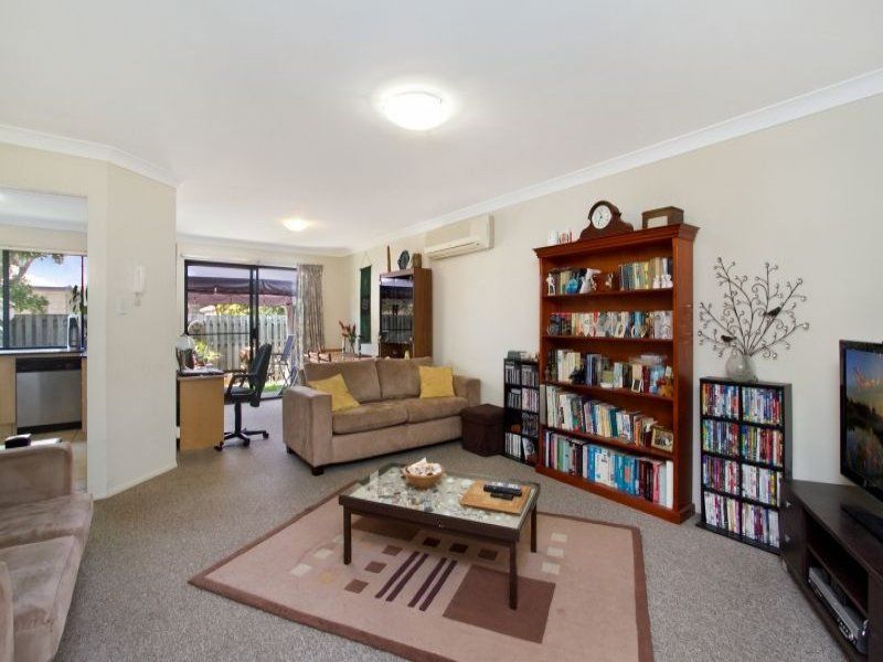 140/2 Falcon Way TWEED HEADS SOUTH NSW, Tweed Heads South - Thumbnail 3