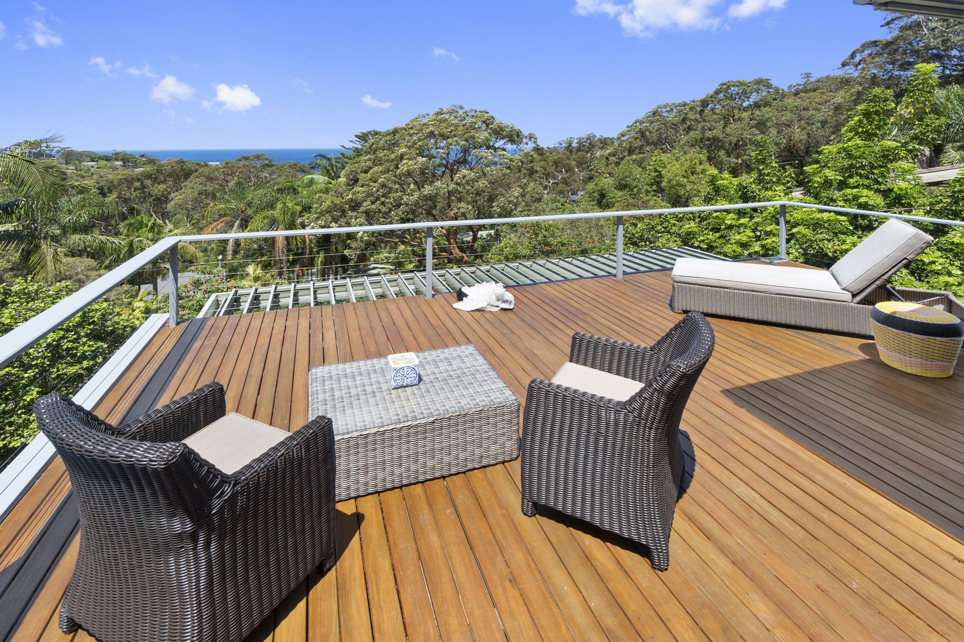 15 Daly Street Bilgola Plateau NSW 2107, Bilgola Plateau - Thumbnail 6