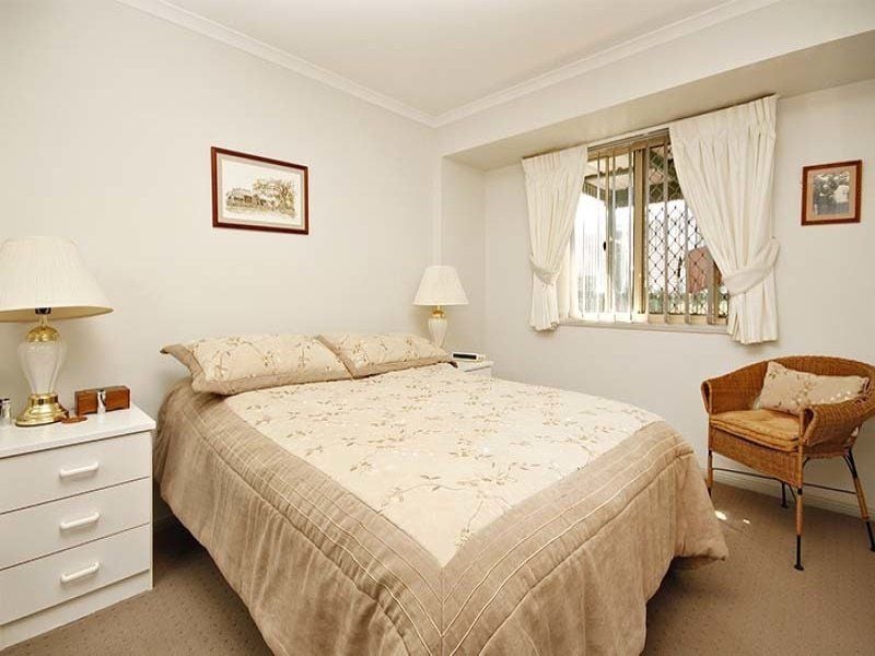 170/19 Arwen Street MAROOCHYDORE QLD, Maroochydore - Thumbnail 8