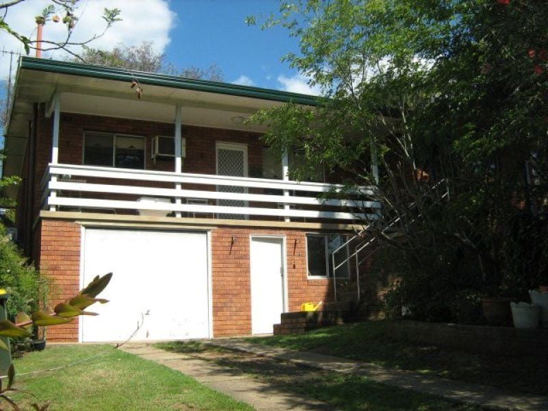 Real Estate For Sale 117 Lindesay Street Campbelltown , NSW