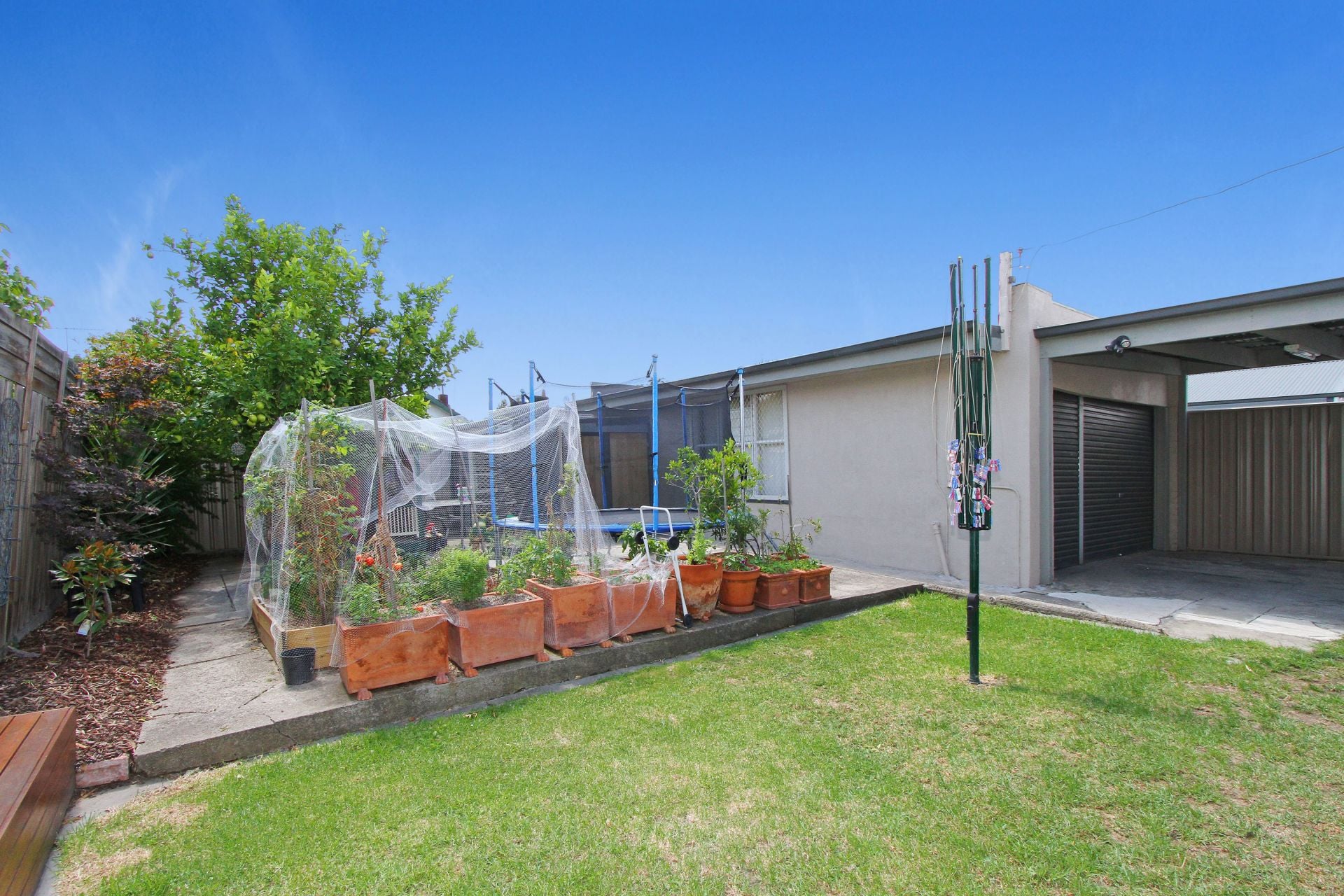 Location And Lifestyle Appeal