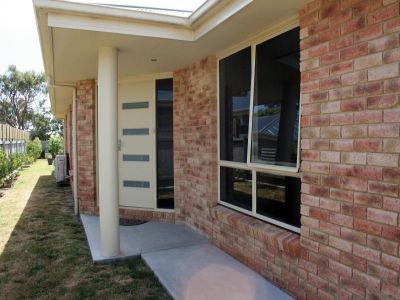 3
 
 
 
  
 
 
 3
 
 
 
  
 
 
 2
 
 
 
 
 
 
 
 2 Franklin Court, SHEARWATER TAS 7307, Shearwater - Thumbnail 7