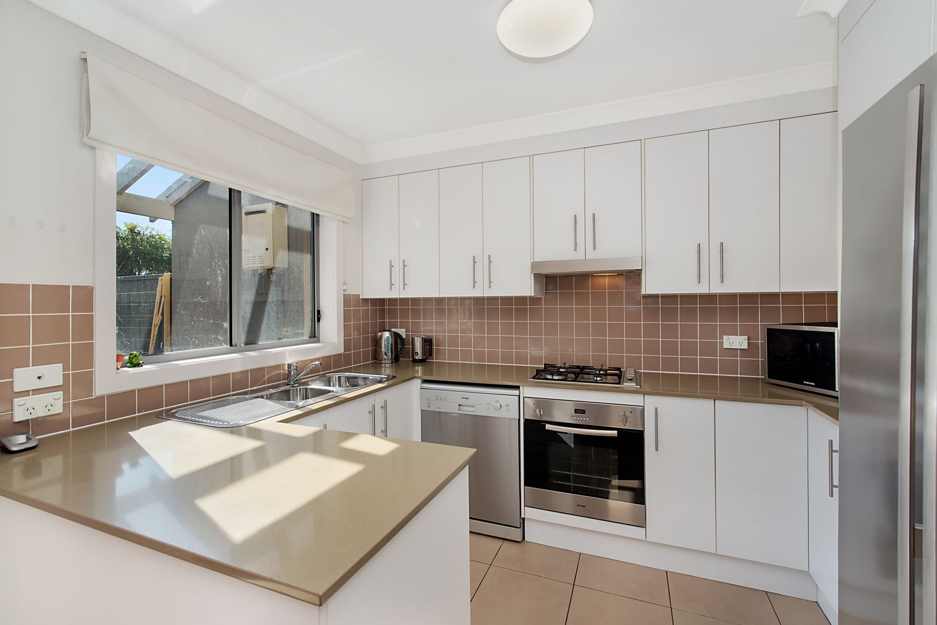 5/11 Dawson Street Waratah NSW, Waratah - Thumbnail 5