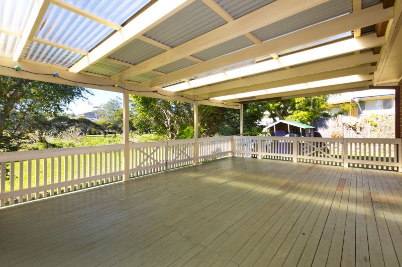 43 Belinda Street, Gerringong First National Coast & Country Real Estate