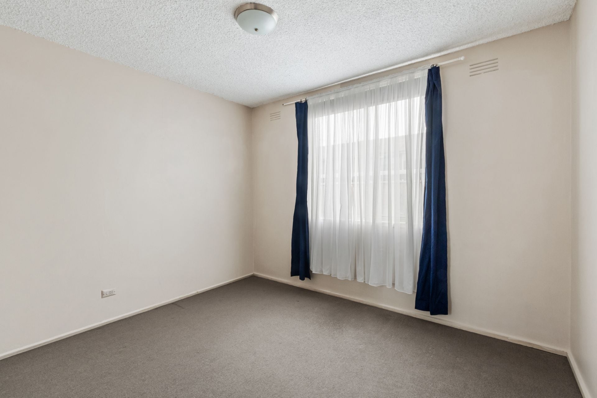 Delightful Two Bedroom Home