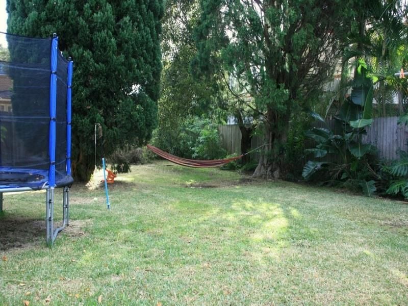 15 Wills Road WOOLOOWARE NSW, Woolooware - Thumbnail 2