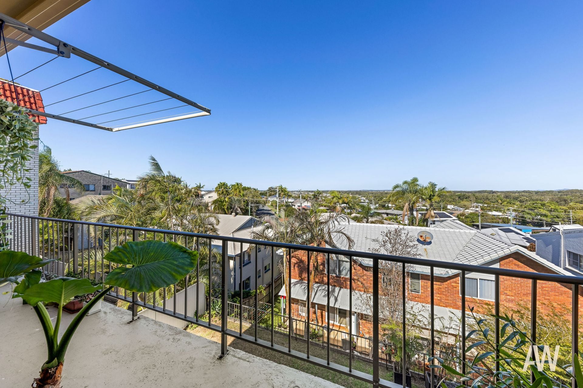 3/87 Buderim Avenue Mooloolaba QLD, Mooloolaba - Thumbnail 7