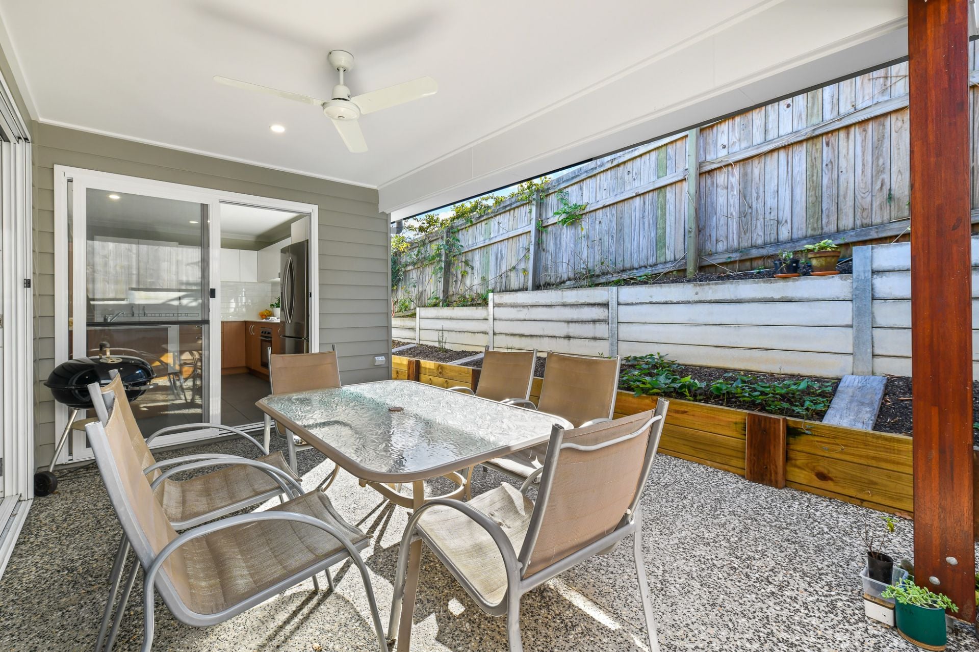 12 Hocking Street Nambour QLD, Nambour - Thumbnail 5