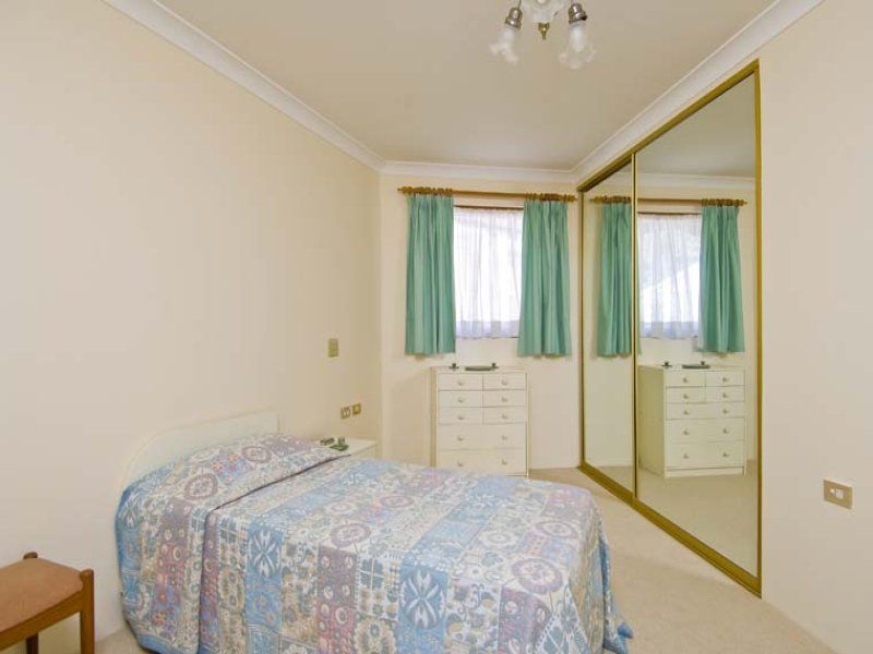 5/21 Eastern Valley Way NORTHBRIDGE NSW, Northbridge - Thumbnail 5