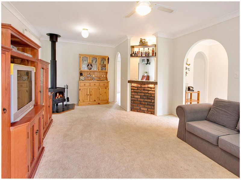 RICHMOND, NSW, Richmond - Thumbnail 4