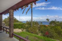Australind