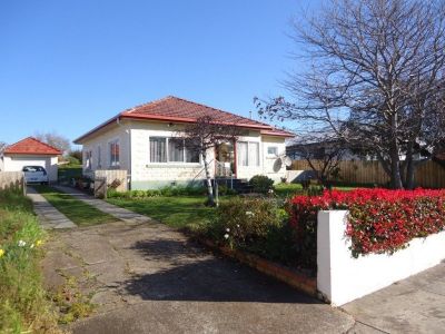 2
 
 
 
  
 
 
 1
 
 
 
  
 
 
 1
 
 
 
 
 
 
 
 149 Parker Street, DEVONPORT TAS 7310, Devonport - Thumbnail 2
