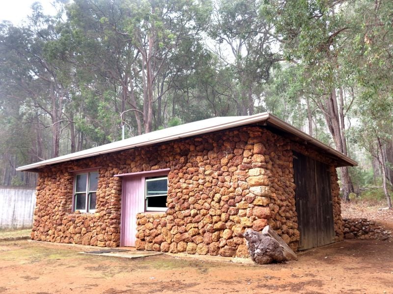 2811 Pinjarra-Williams Road Dwellingup WA, Dwellingup - Thumbnail 8