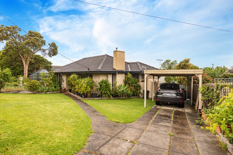 151 Nell Street, Greensborough