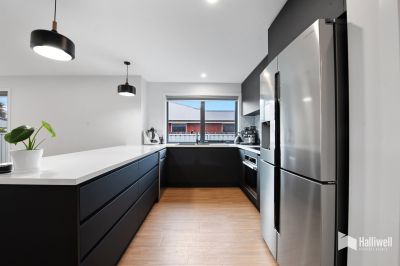 3
 
 
 
  
 
 
 2
 
 
 
  
 
 
 2
 
 
 
 
 
 
 
 11 Fleetwood Drive, Spreyton TAS 7310, Spreyton - Thumbnail 7