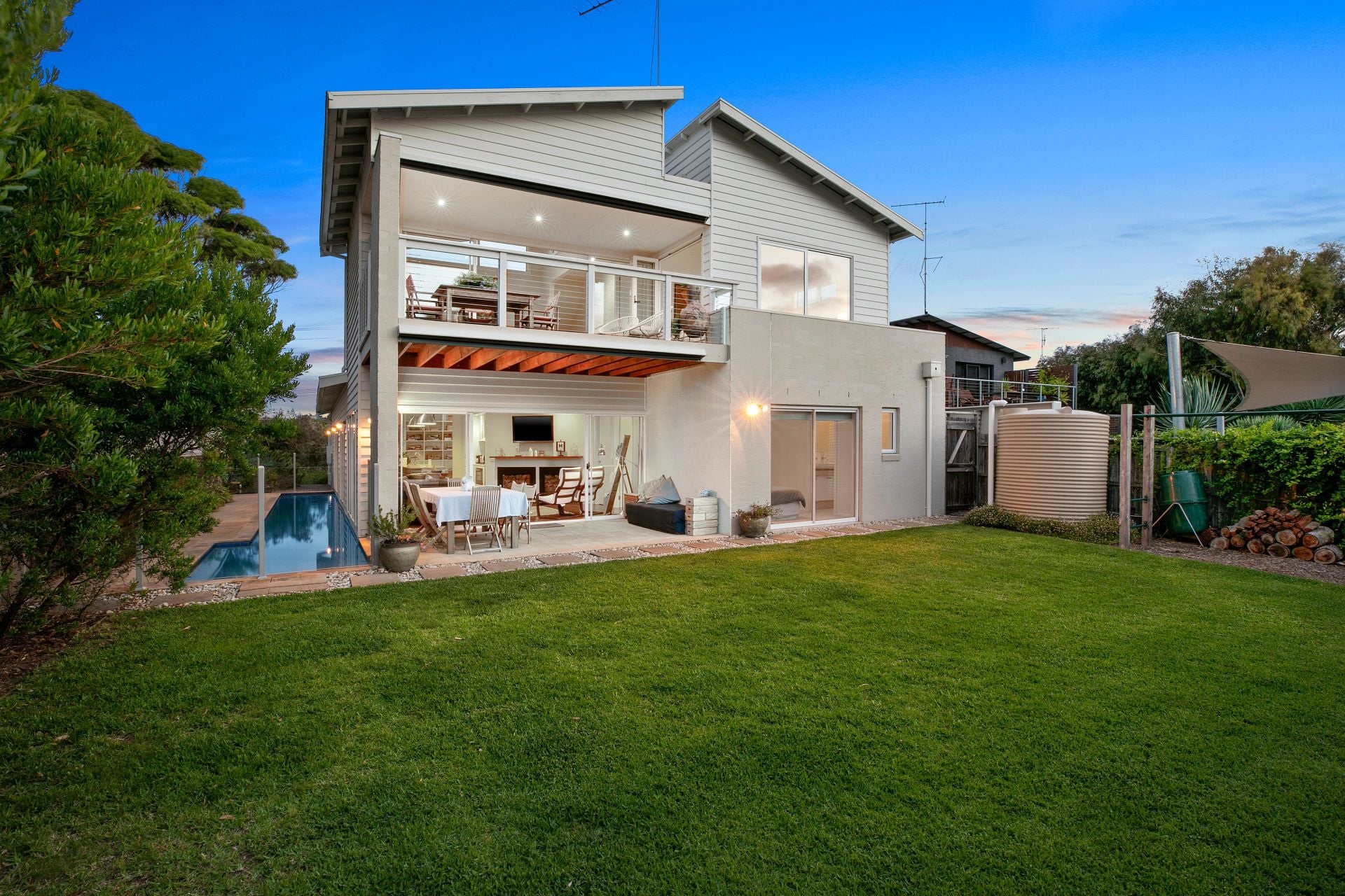 9 Wallington Road Ocean Grove VIC, Ocean Grove - Thumbnail 2