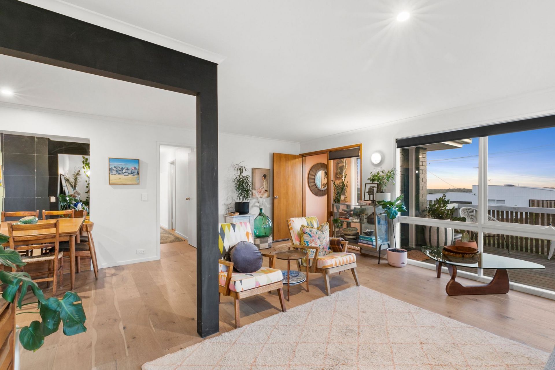61 Endeavour Drive Ocean Grove VIC, Ocean Grove - Thumbnail 6